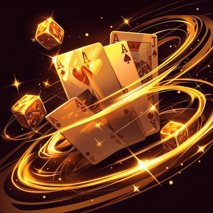 NJ Online Casinos پر آن لائن سلاٹس کے بارے میں