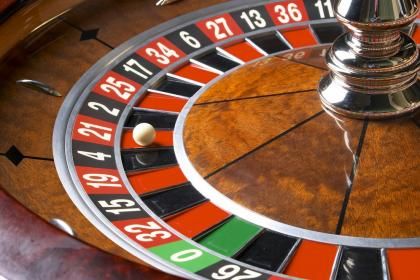 NJ Online Casinos پاکستان کیسینو میں بلیک جیک گیمز