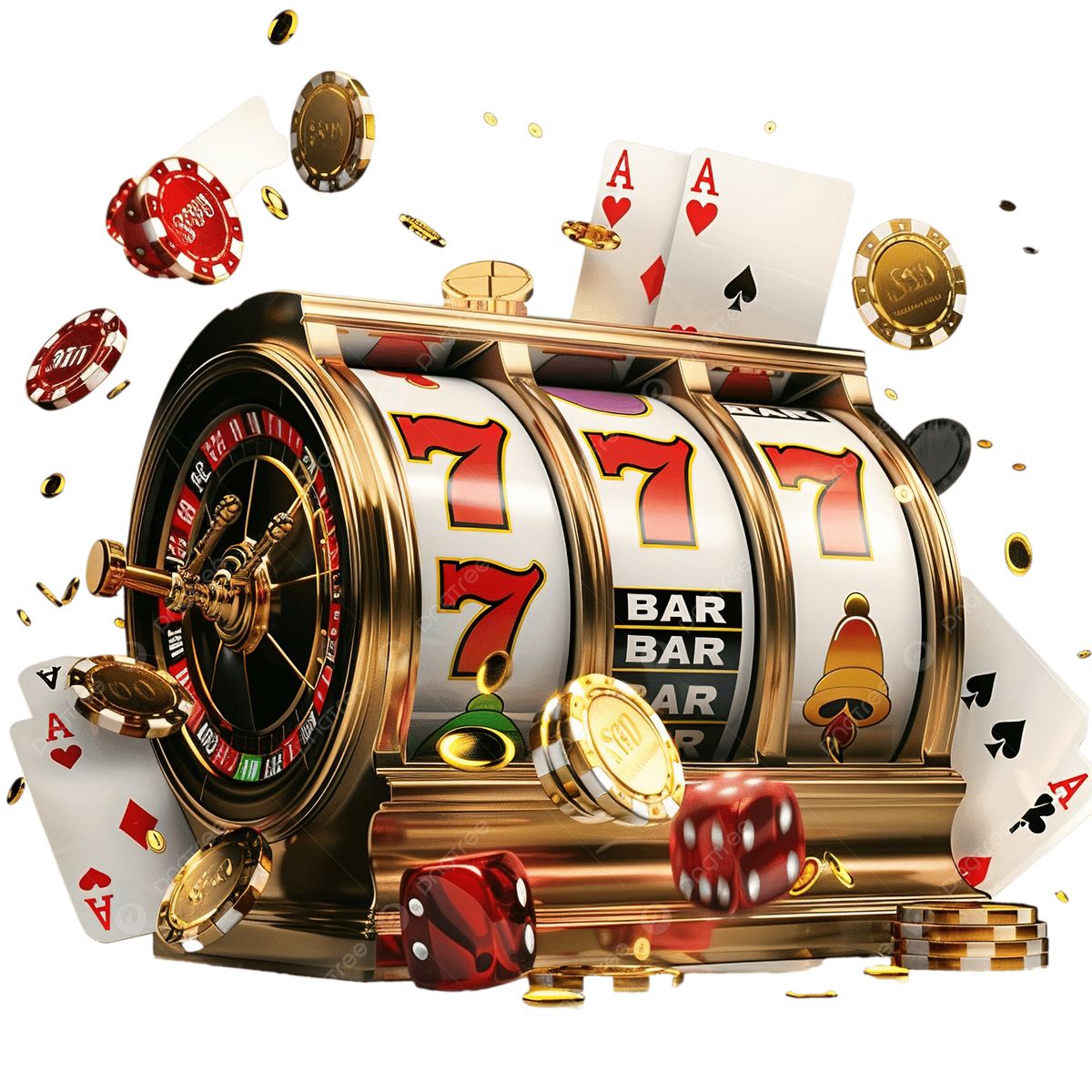 NJ Online Casinos کیسینو میں پوکر گیمز