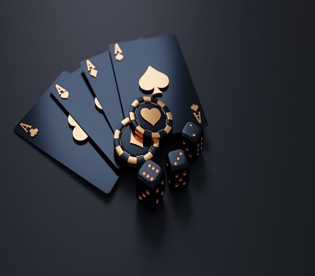 NJ Online Casinos کھلاڑیوں کے لیے لائیو کیسینو سیکشن