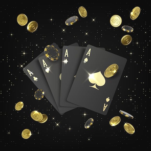 NJ Online Casinos میں پاکستان کے کھلاڑیوں کے لیے ٹاپ گیمز