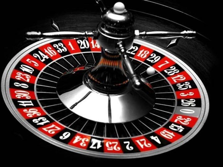 NJ Online Casinos سائٹ پر خرید بونس کے ساتھ سلاٹس