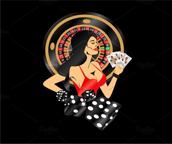 NJ Online Casinos سائٹ کے لیے آن لائن گیمز فراہم کرنے والے