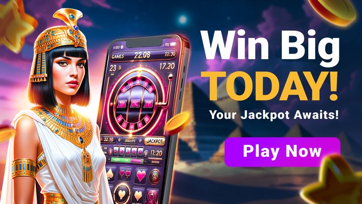 NJ Online Casinos کیسینو میں سلاٹ کھیلنا شروع کریں۔