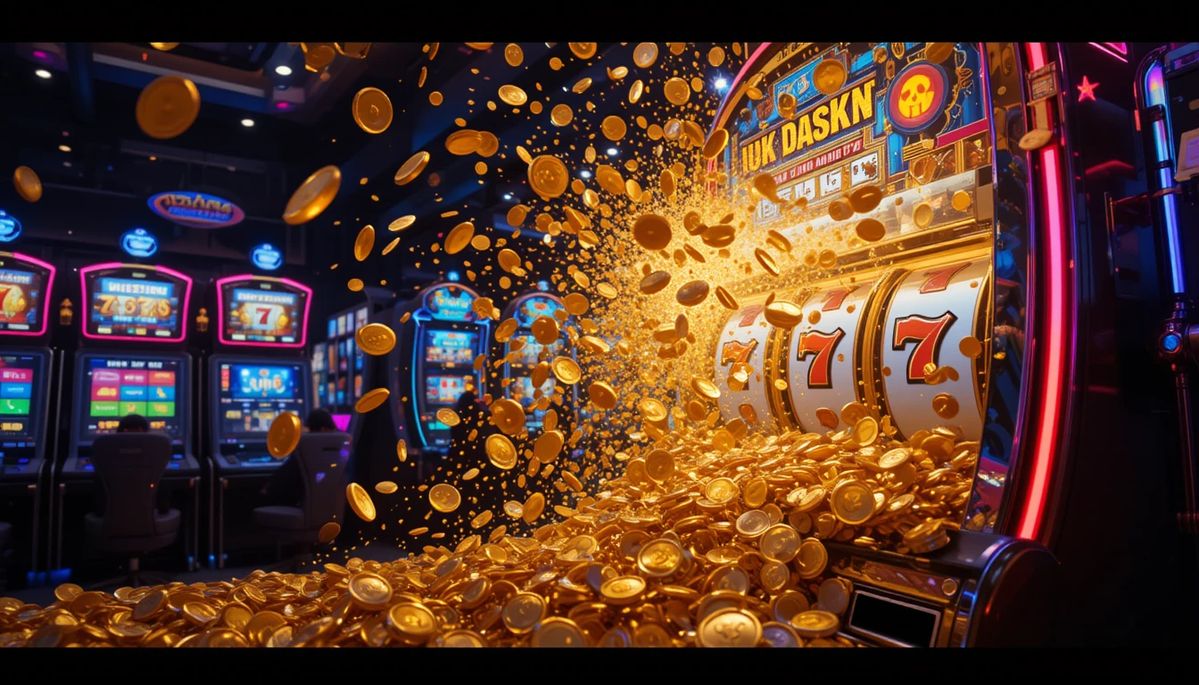 NJ Online Casinos آن لائن کیسینو میں اصل گیمز