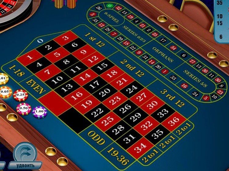 پاکستان کے NJ Online Casinos کھلاڑیوں کے لیےجیک پاٹ گیم
