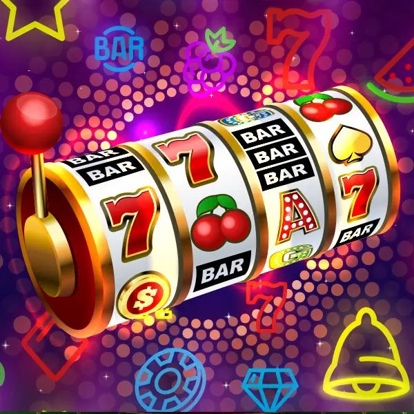 ایک اکاؤنٹ بنائیں یا NJ Online Casinos کیسینو میں لاگ ان کریں۔