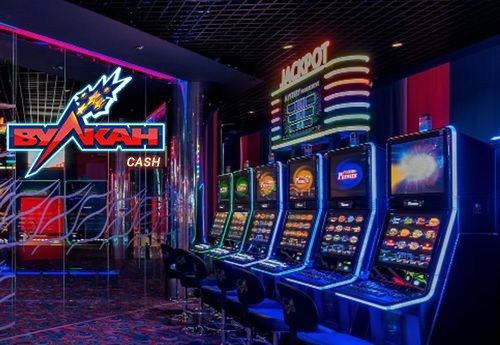 NJ Online Casinos سائٹ پر خرید بونس کے ساتھ سلاٹس