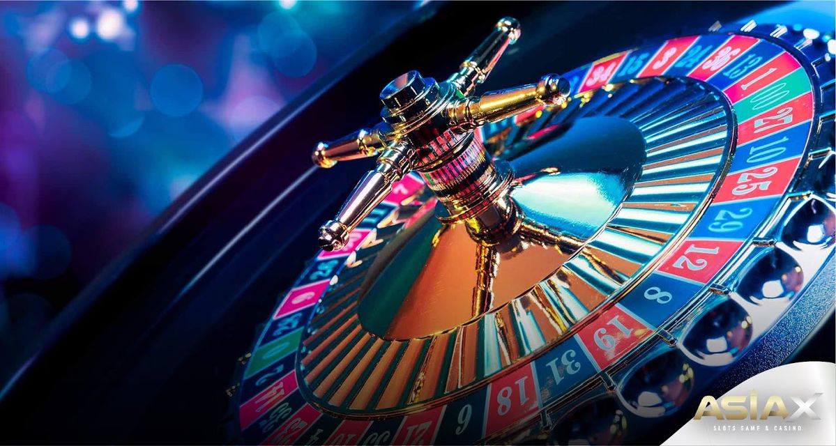 NJ Online Casinos کیسینو گیمز کا ایک زمرہ منتخب کریں

