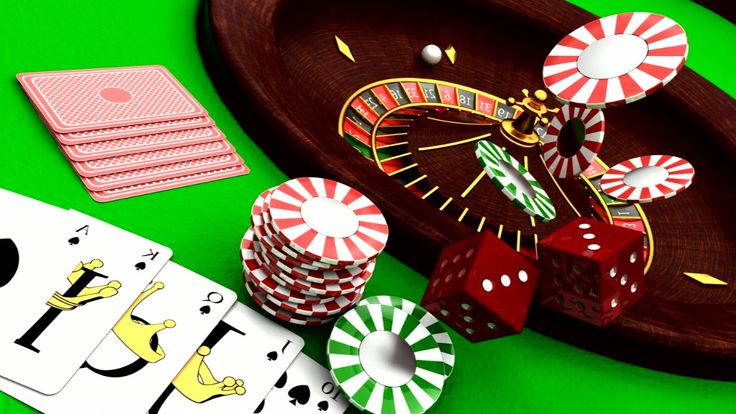 NJ Online Casinos کیسینو میں ایک آن لائن گیم کا انتخاب کریں۔