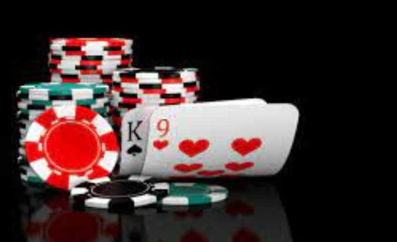پاکستان کے نئے NJ Online Casinosکیسینو کھلاڑیوں کے لیے خوش آمدید بونس