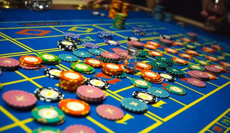 NJ Online Casinos ویب سائٹ پر کریش گیمز - فوری گیمز دستیاب ہیں۔